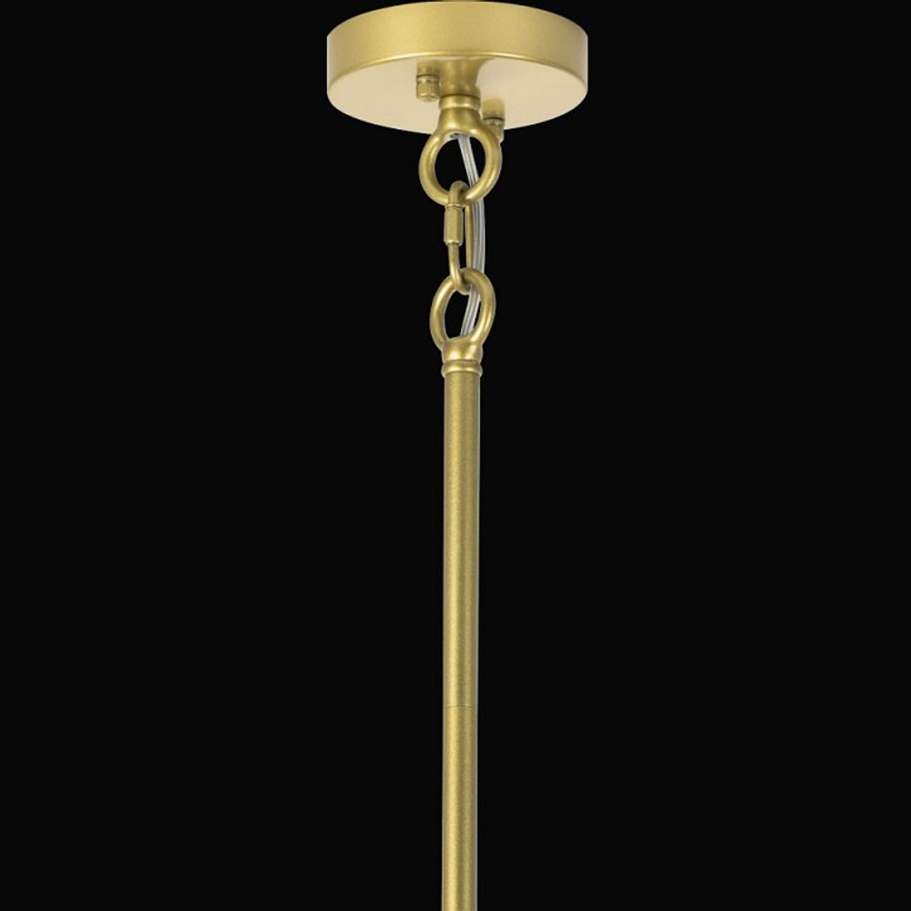 Люстра на штанге Lightstar Regolo 713327