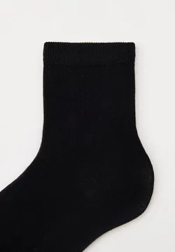 Носки (комплект из 3 пар) ECCO