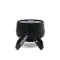STAGE4 broPAR 4x50XW Прожектор типа PAR / 4x50 вт / RGBW / 6020 лм / 19783 кд / 31,6° (50,7°) / 47 (