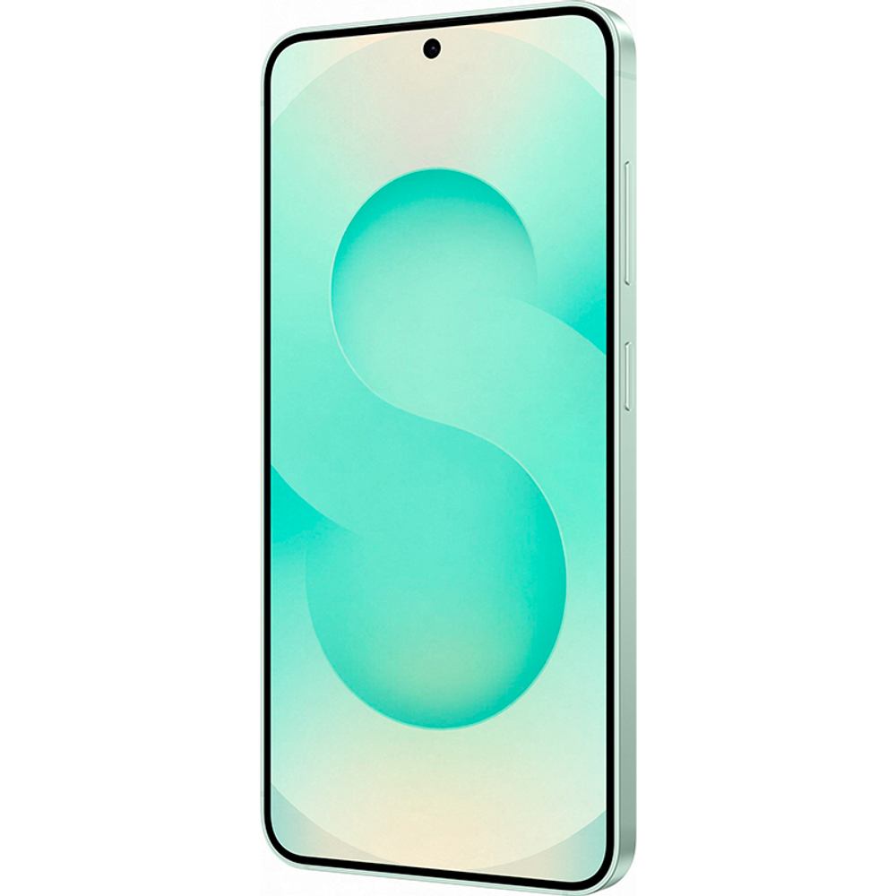Samsung S25+