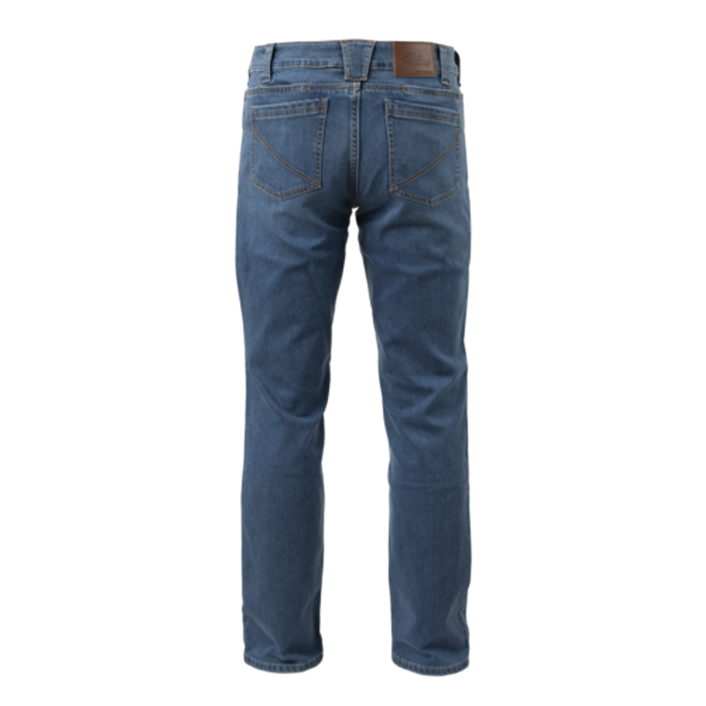 Helikon-Tex Treadstone Jeans - Ocean Blue