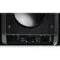 Kii Audio Three System Dark Grey