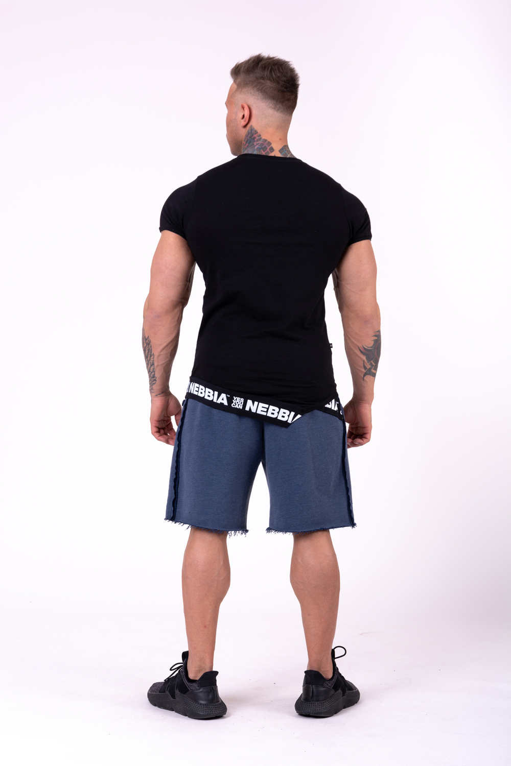 Футболка Be rebel! T-shirt 140