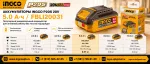 FBLI20031 ingco-p20s-5ah-battery-banner
