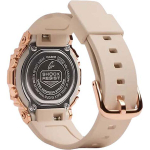 Женские  наручные часы Casio G-Shock GM-S5600PG-4