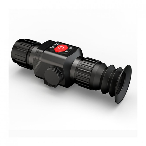 Тепловизионный прицел HTI HT-C8 25мм