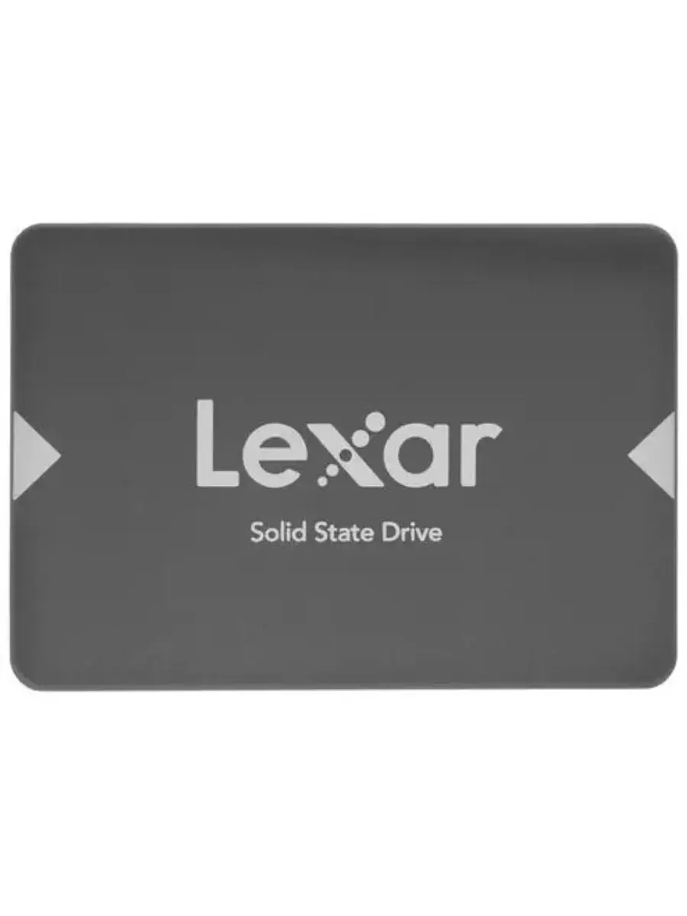 1 ТБ 2.5" SSD накопитель NS100 LNS100-1TRB