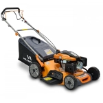 Газонокосилка бензиновая Villartec MB4153T