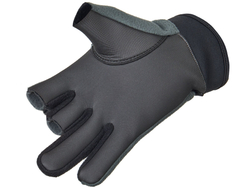 Перчатки Norfin ARGO DG р.L