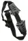 Стандартное оголовье сварочных масок Fubag BLITZ 5-13