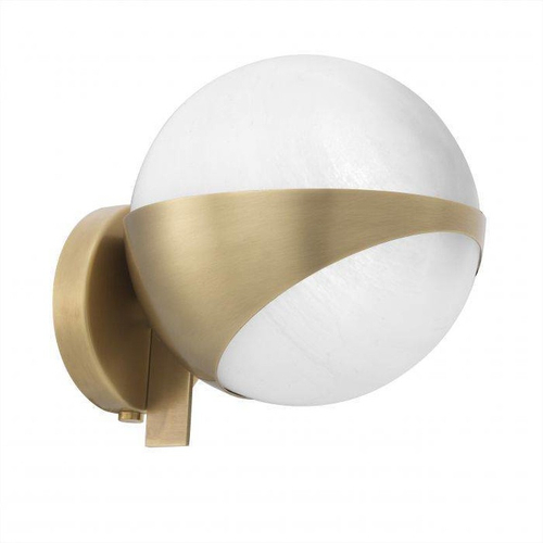 Бра Wilson LIGHTING