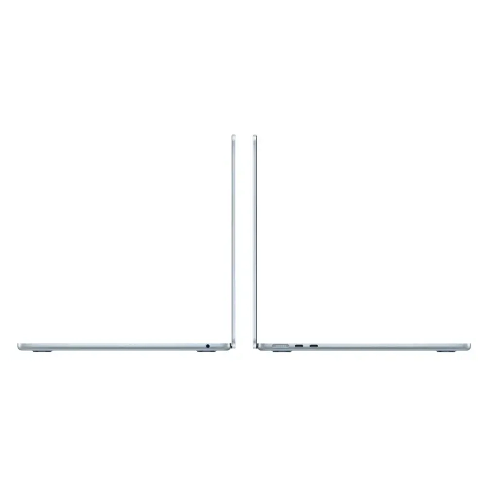 MacBook Air M5 13"