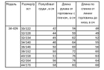 Джемпер флисовый Fleur de Vie