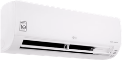 LG B12TS ProCool Dual Inverter