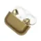 Apple AirPods Pro 2 USB-C Gold Gloss
