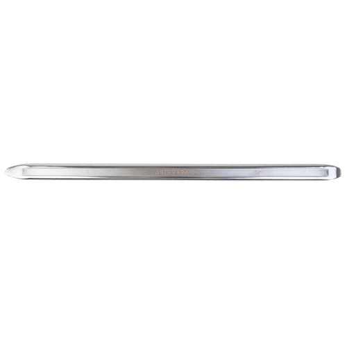 WDK-A6061024 Монтажная лопатка 24” 610мм
