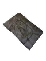Утеплитель двигателя для автомобиля 140*90 черный