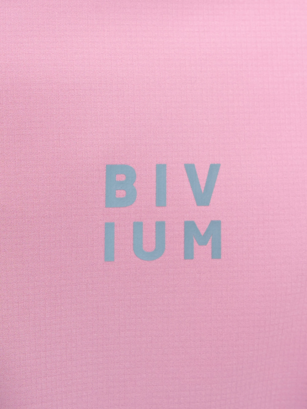 Куртка женская BIVIUM Компакт 2.0