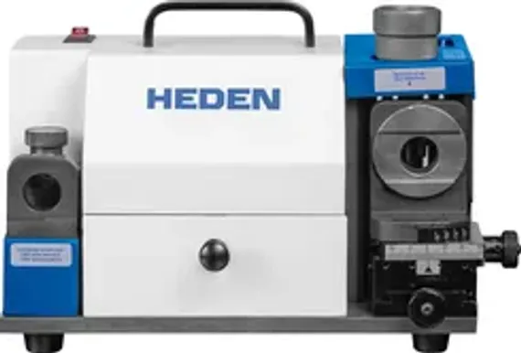 Непрерывный лазерный источник IPG YLR-6000-U-R