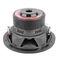 Сабвуфер ACV VALID V10D2