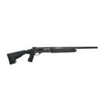 Приклад TBS Shock на МР-133, -153, DLG Tactical