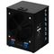Тепловой насос для бассейна Royal Thermo MasterHeat Mini RTM-22MHN8