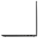 Ноутбук ThinkPad X1 Carbon Gen 12 14" 2.8K (2880x1800) OLED 400N, Intel Ultra 7 155H, 32GB, 2TB, Intel Graphics, Win11ProEng