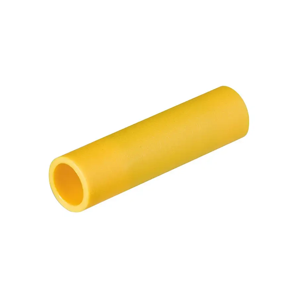 Соединители встык, изолированные Knipex 97 99 272