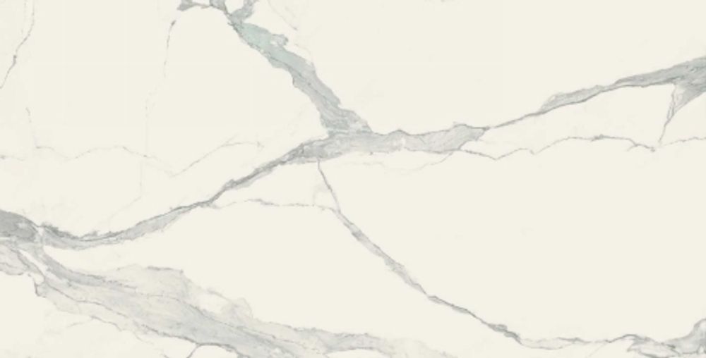I Classici Statuario 6mm Glossy 160x320