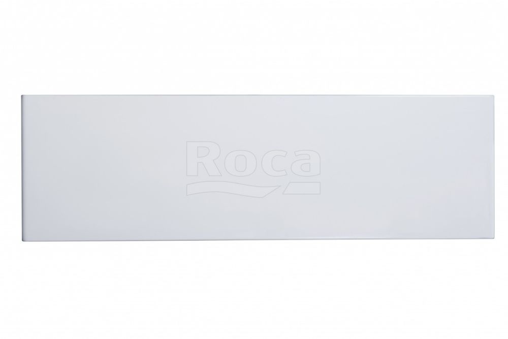 Панель фронтальная для ванны Roca Uno 170 ZRU9303039