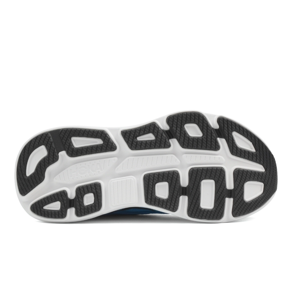 Кроссовки женские Hoka Bondi 9
