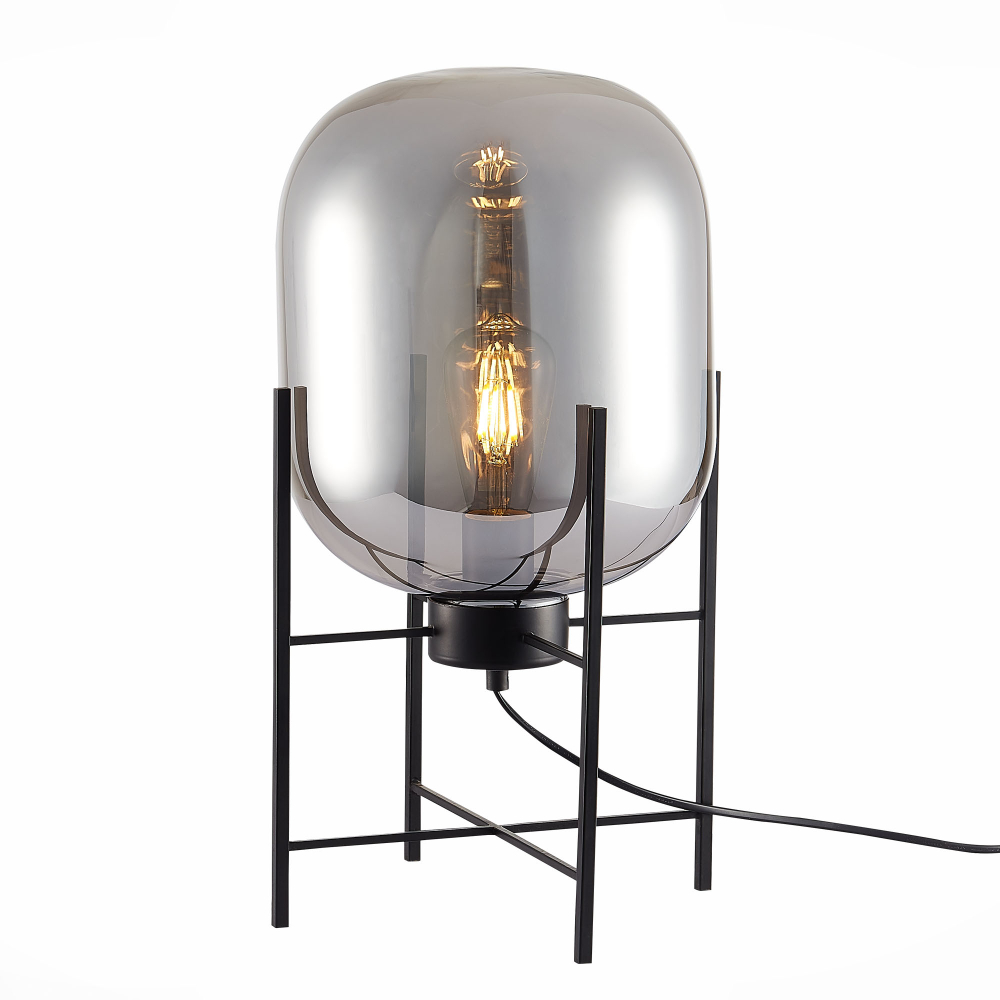 Настольная лампа ST Luce BURASCA SL1050.704.01