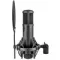SE Electronics SE2200
