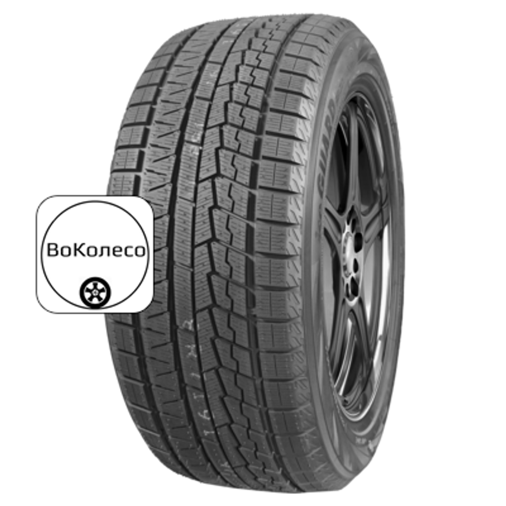 265/35R19 94Q iceGuard iG70A TL Yokohama
