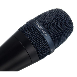 Микрофон SENNHEISER E 965