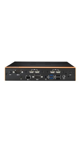 DS-085SGB-U6A1U