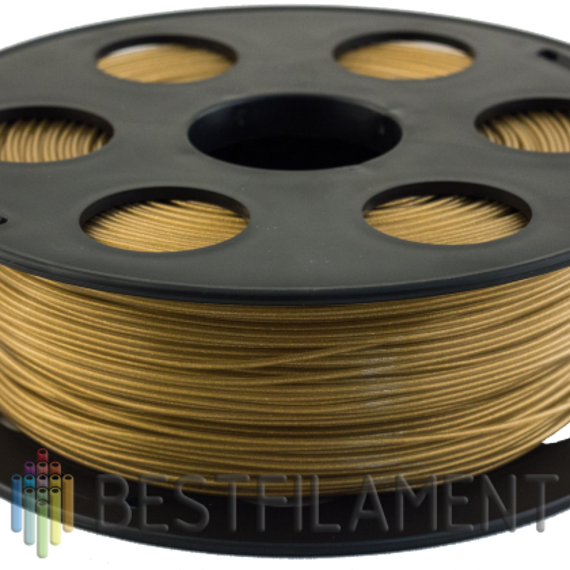 Bestfilament PETG 2.85mm 1kg