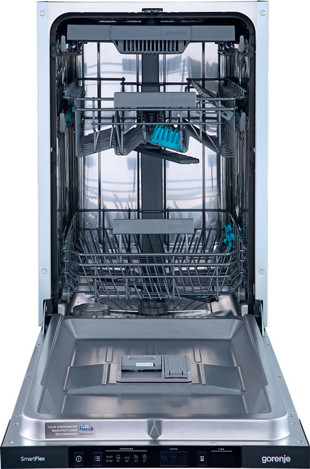 GORENJE GV561D11