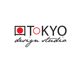 Tokyo Design Studio