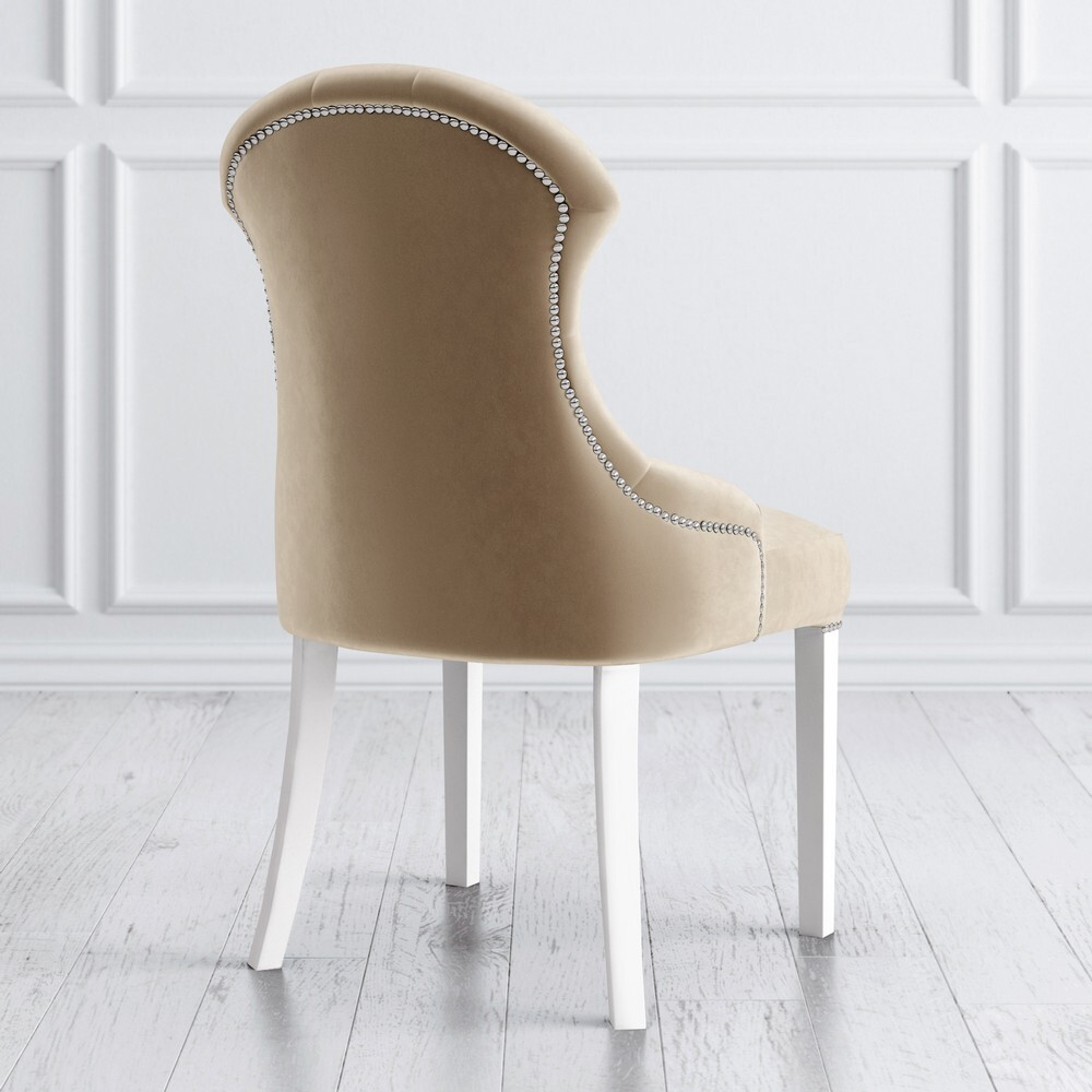 Стул C03