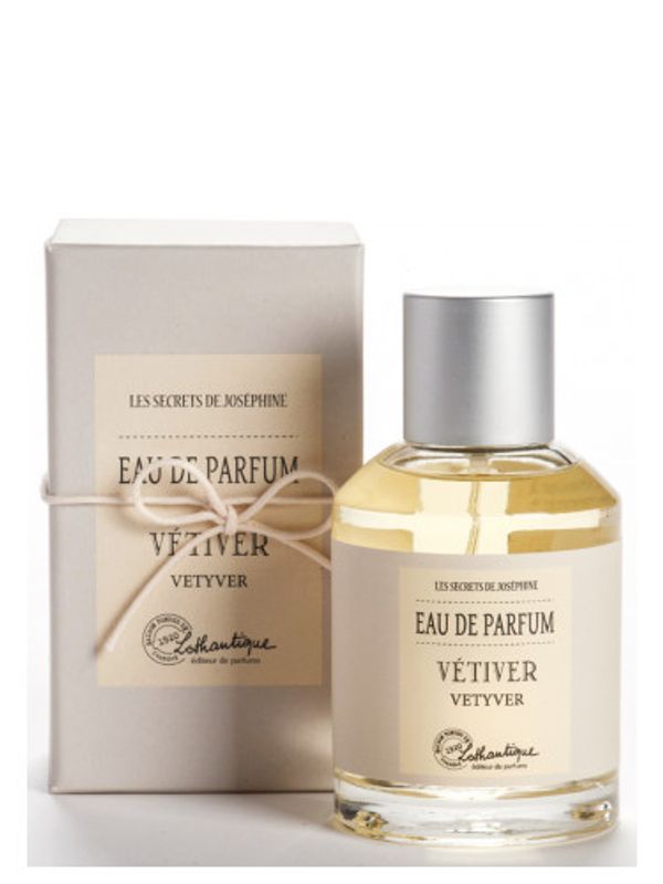 Lothantique Vetyver