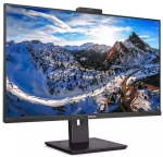 Монитор  Philips  329P1H