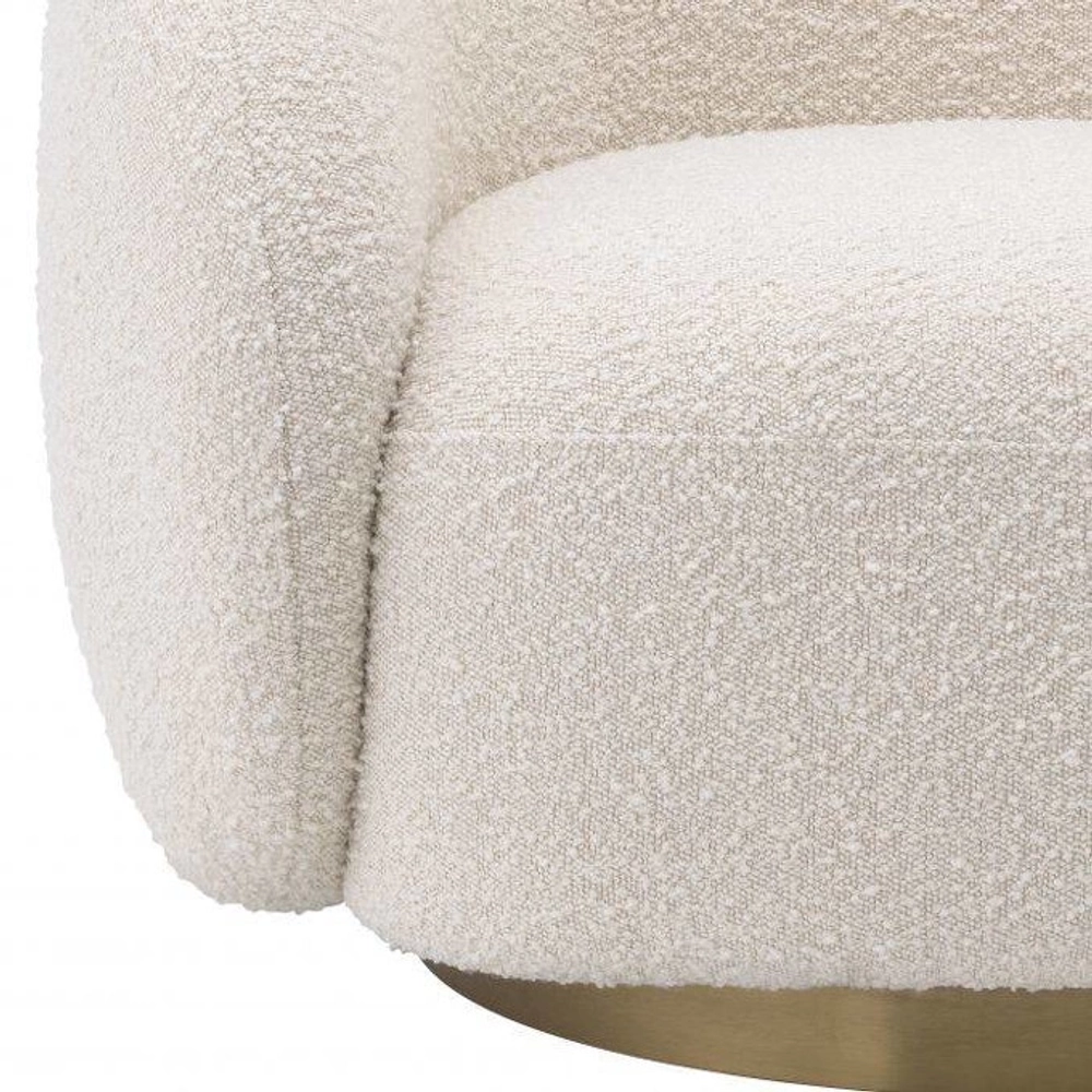 Кресло Brice CHAIRS AND SOFAS