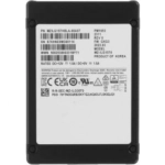 Накопитель SSD Samsung PM1653 15360GB (MZILG15THBLA-00A07)