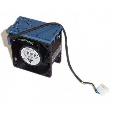 Система охлаждения HP System Fan DL180/DL185 G5 447132-001