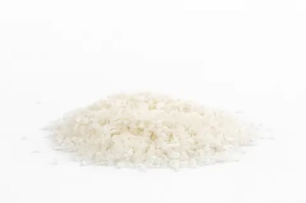 Кортикально-губчатые гранулы XENOGRAFT Collagen