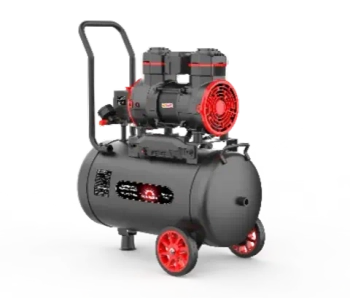 Компрессор поршневой SUNREKA GFC330/35DS