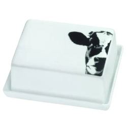 Raeder Масленка Muu 10х13см для кубиков 250г C8733