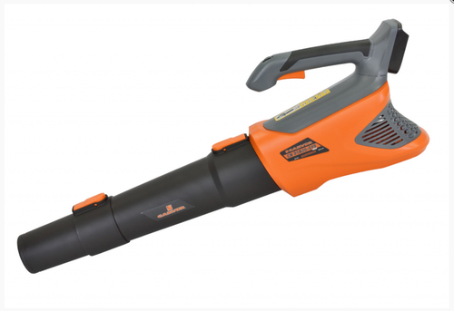 Воздуходувка аккумуляторная Carver сb 01B20-595