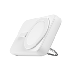 Внешний аккумулятор JOYROOM JR-W050 10000mAh 20W